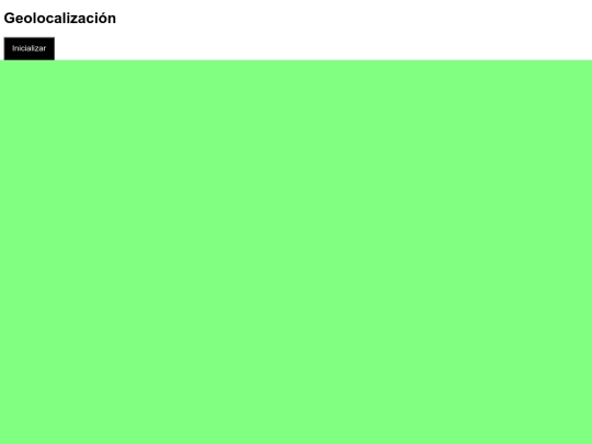 modulo9/opcional screenshot