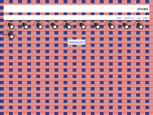 shows screenshot