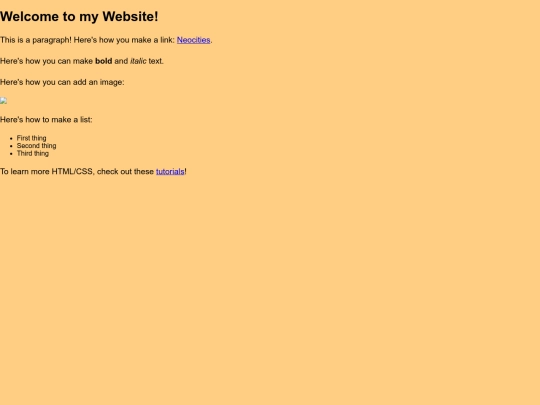 binary- homepage/binaryhomepage screenshot