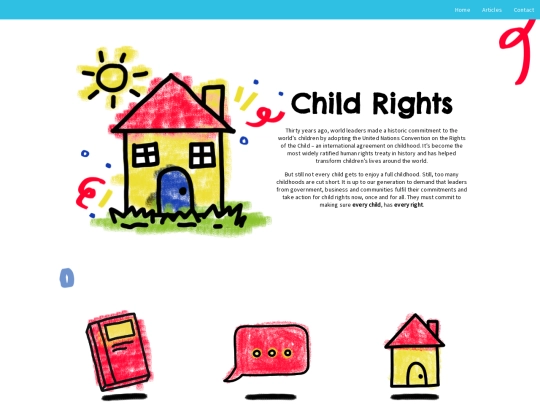 crc screenshot