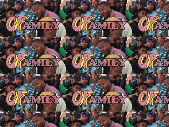 fondo1 screenshot