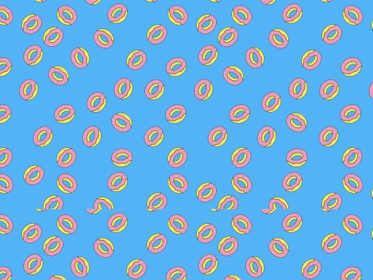 fondo2 screenshot