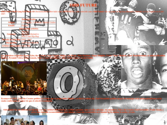 tabla1 screenshot