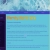 The web site of eternitystartshere avatar