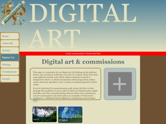 digital screenshot