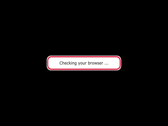 namcohigh screenshot