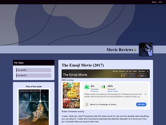 film screenshot
