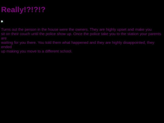 Endings/End4 screenshot