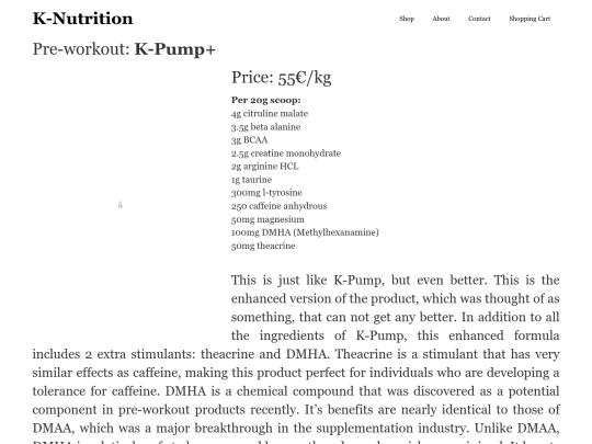 prepl screenshot