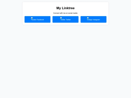 newfile screenshot