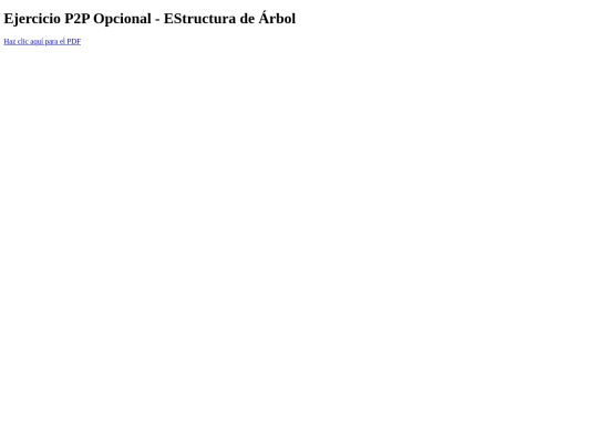 indexArbol screenshot