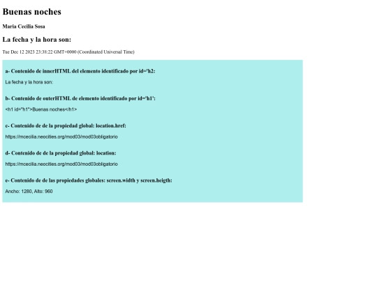 mod03/mod03obligatorio screenshot