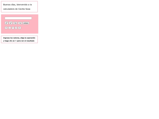 mod04/mod04obligatorio screenshot