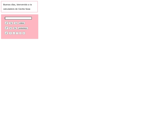 mod05/mod05obligatorio screenshot