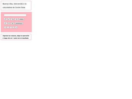 mod05/mod05sinjquery screenshot