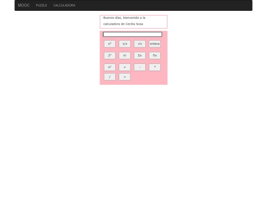 mod06/carrusel/calculadoraJquery screenshot