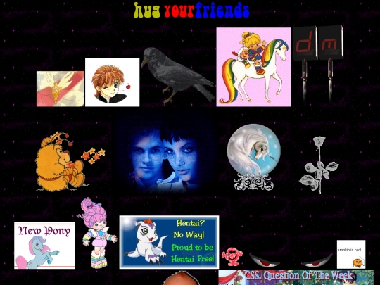 gallery screenshot