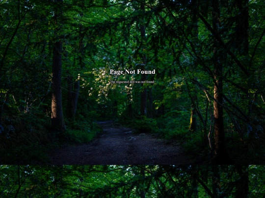Shrinetest screenshot