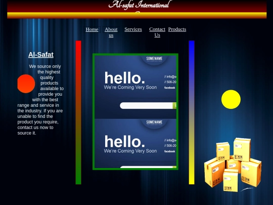 imp-exp-under screenshot