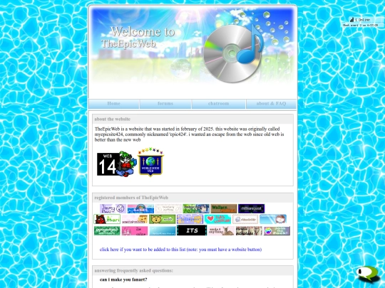 about screenshot