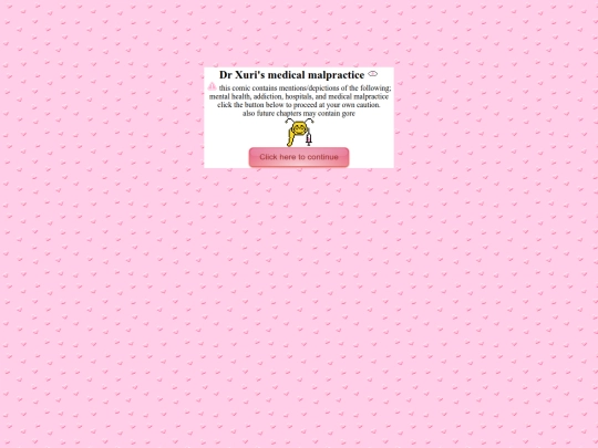 dxmmtw screenshot