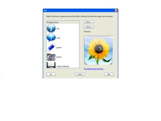 featured screenshot