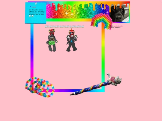 gallery screenshot