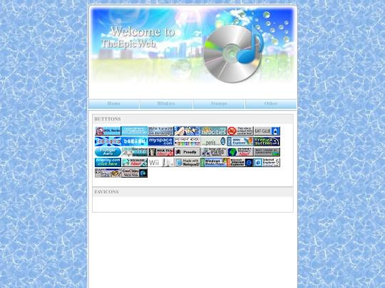 graphics screenshot