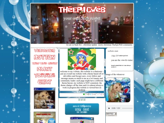 save5 screenshot