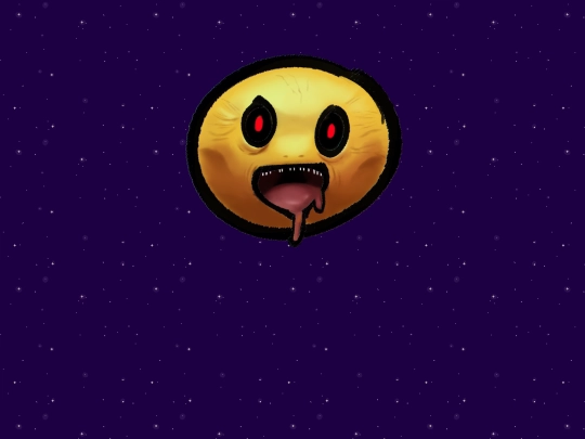jeff screenshot