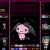 plague-karm.neocities.org avatar