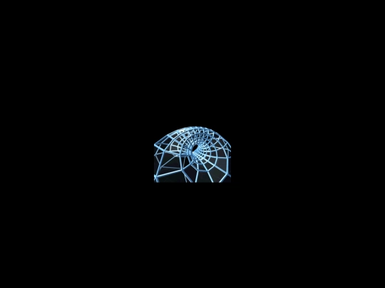 0tests/reference/image1 screenshot