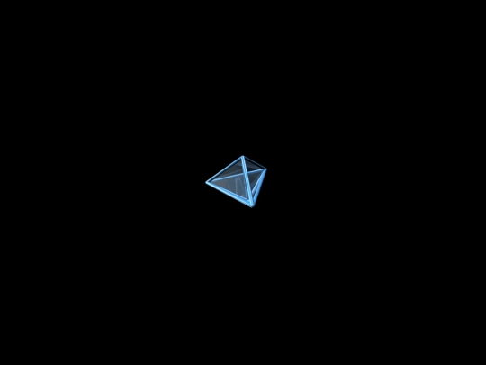 0tests/reference/image3 screenshot