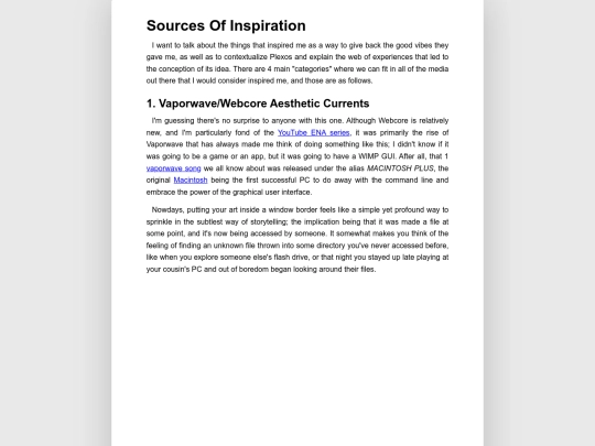 editor screenshot