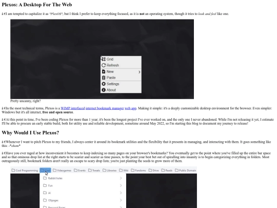 entries/dump/blog1- screenshot
