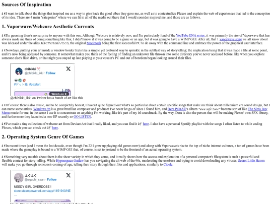 entries/dump/blog2- screenshot