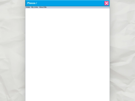 entry screenshot