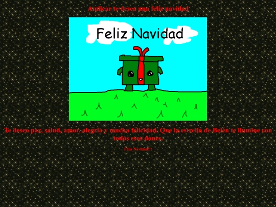 fn screenshot