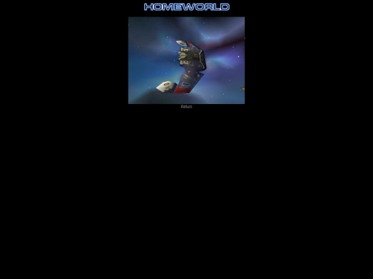 hlp/previews/hw-screen3 screenshot