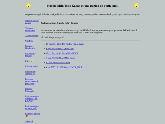 pan screenshot