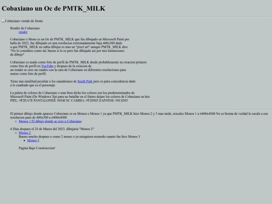 plr/cobaxiano screenshot