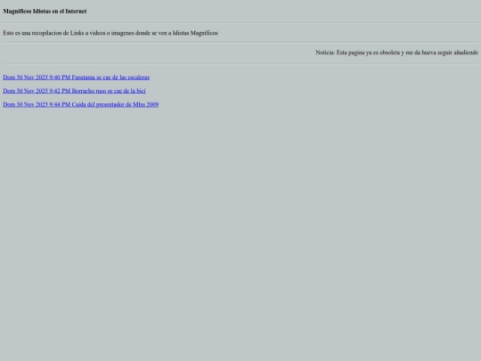 plr/magnificos_idiotas screenshot