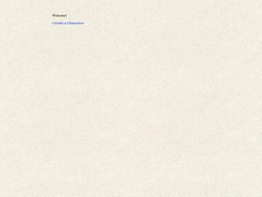 Mm screenshot