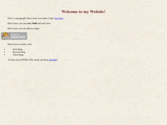fanfic screenshot