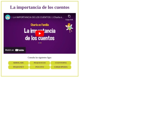 video1A screenshot
