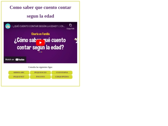 video2A screenshot