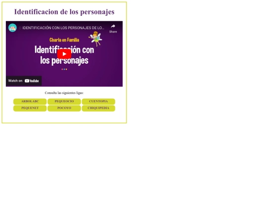 video3A screenshot