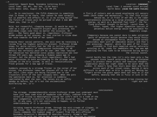 S/SpeckOfDust2 screenshot