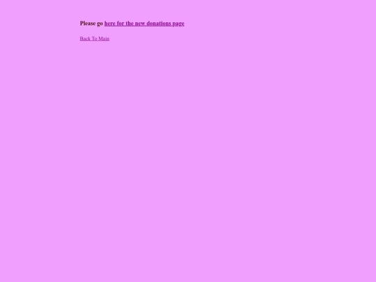 donate/donate screenshot