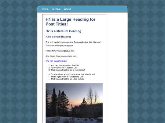 posts/2020-11-10-HTML-cheat-sheet screenshot